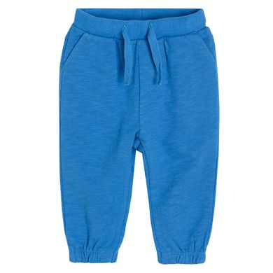 Cool Club, Set pentru baieti, Body cu maneca lunga, Pantaloni trening, mix