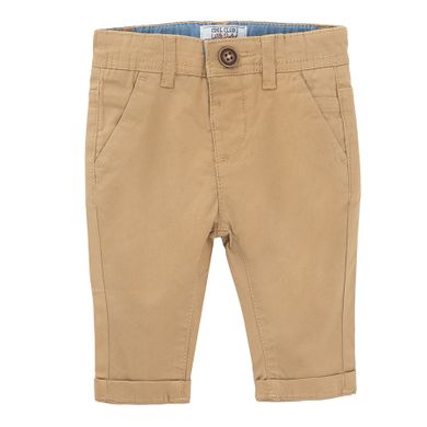 Cool Club, Set pentru baieti, Camasa cu maneca lunga, Pulover, Pantaloni din textil, mix