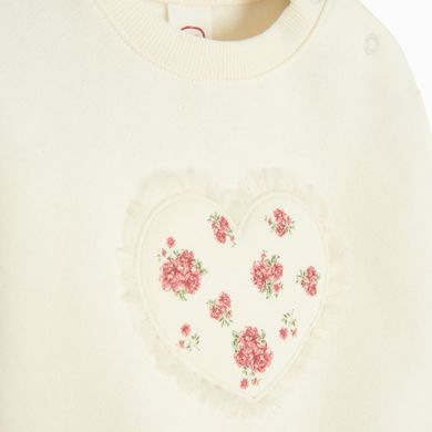 Cool Club, Set pentru fete, Bluza, Colanti, Bentita, mix