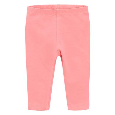 Cool Club, Set pentru fete, Bluza cu maneca lunga, Colanti, mix
