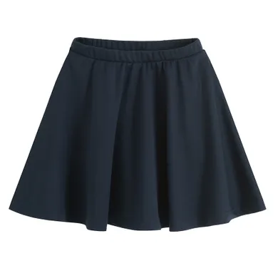 Cool Club, Set pentru fete, Bluza cu maneca scurta, Fusta, mix