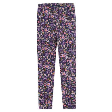 Cool Club, Set pentru fete, Rochie cu maneca lunga pentru fete, Colanti, mix