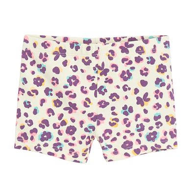 Cool Club, Set pentru fete, Tricou, Pantaloni scurti, mix, imprimeu Hello Kitty