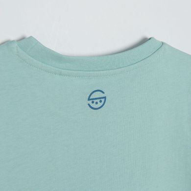 Cool Club, Tricou pentru baieti, mix