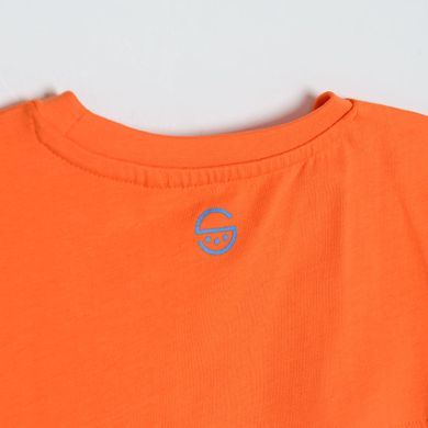 Cool Club, Tricou pentru baieti, mix