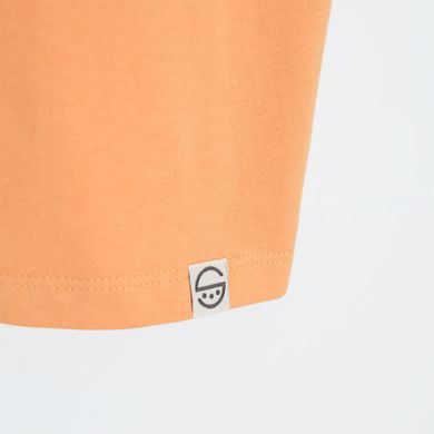 Cool Club, Tricou pentru baieti, mix, set, 3 buc.