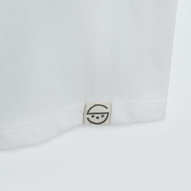 Cool Club, Tricou pentru fete, alb