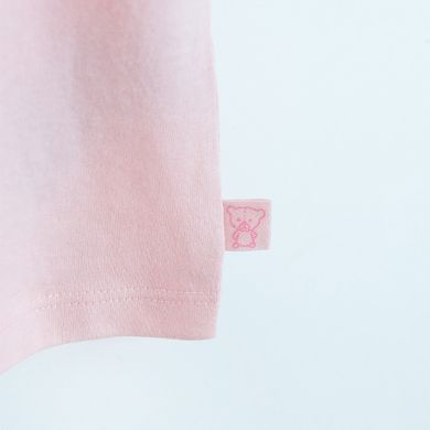 Cool Club, Tricou pentru fete, roz