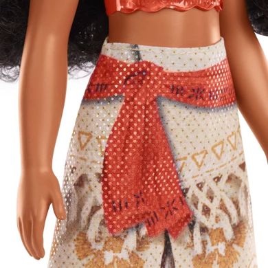 Disney Princess, papusa Moana