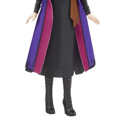 Frozen, Anna, papusa