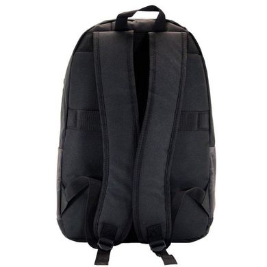 Harry Potter, rucsac pentru scoala, gri