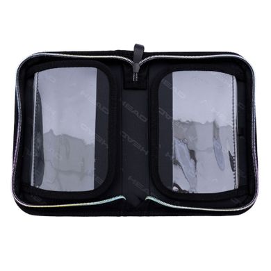 Head, Golden Effect, penar, Rainbow Kitty