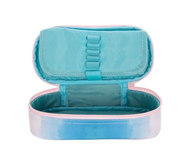 Head, penar etui maxi, Ombre Effect Ombre Clouds