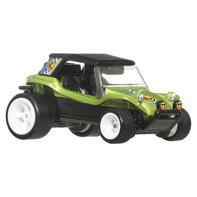 Hot Wheels, Boulevard, Meyers Manx, masina, scara 1:64, JBL22