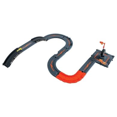 Hot Wheels City, pachet de piste extensie