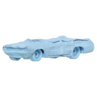 Hot Wheels, Monster Trucks, Scorpedo + masina Hot Wheels, scara 1:64, JCG30