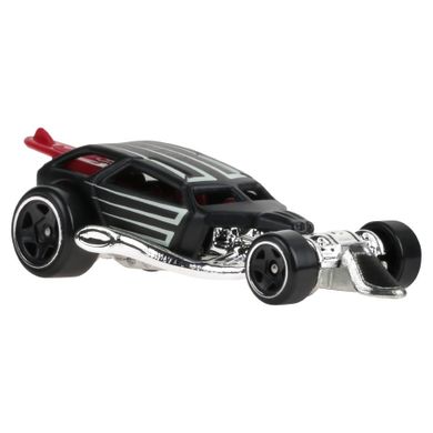 Hot Wheels, Surf's Up, Surf Crate, masina, scara 1:64, JCB68