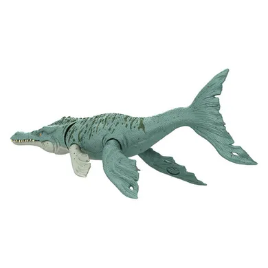 Jurassic World, Frenzy Pack, Torvoneustes, figurina dinozaur, JCL54