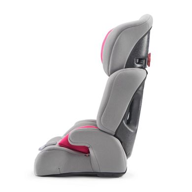 Kinderkraft, Comfort Up, scaun auto, roz