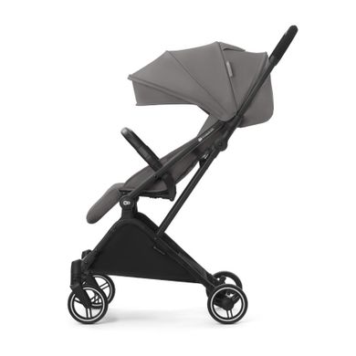 Kinderkraft, Indy 2, carucior sport, Cozy Grey