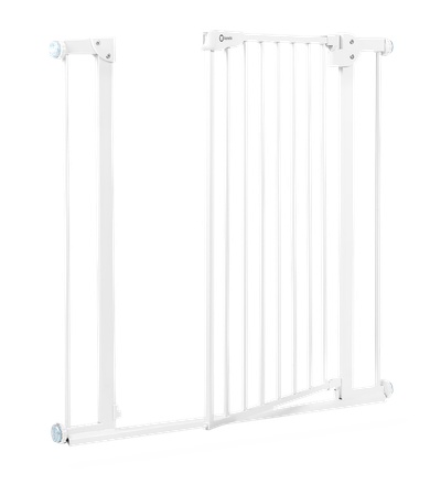Lionelo, Truus Slim, poarta de siguranta, White