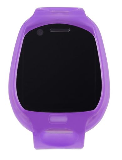 Little Tikes, Tobi 2, Robot Smartwatch, jucarie interactiv, violet
