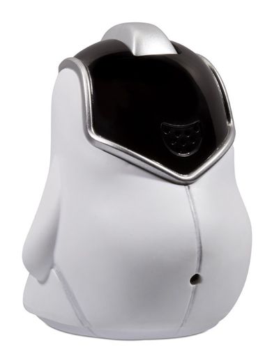 Little Tikes, Tobi Friend 1, Booper, jucarie interactiv