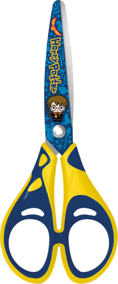 Maped, Harry Potter, penar cu accesorii