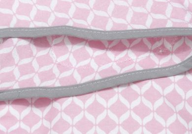 Motherhood, Paturica, Pink Classics