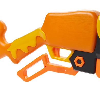 Nerf Roblox, Adopt me! Bees!, blaster si 8 proiectile