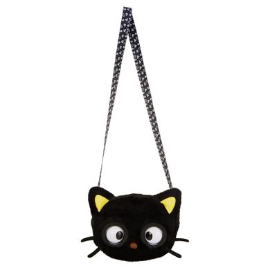Purse Pets, Sanrio Chococat, geanta interactiva