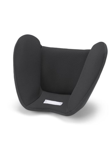 Recaro, Avan, I-size, scaun auto, Fibre Black, 40-83 cm