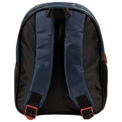 Rucsac, fotbal
