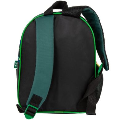 Rucsac gradinita, Football