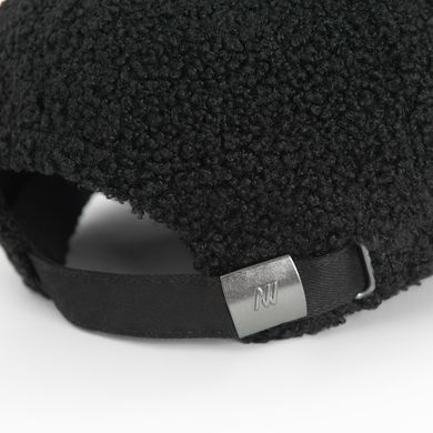 Sapca plusata NOWEAR