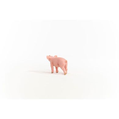 Schleich, Farm World, Porculet, figurina, 13934