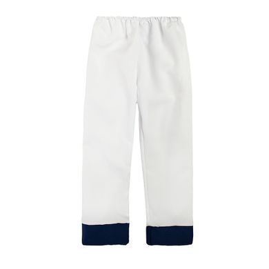 Smiki, astronaut, costum pentru copii, 105/116 cm