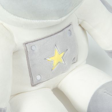 Smiki, Astronaut, jucarie de plus, 30 cm