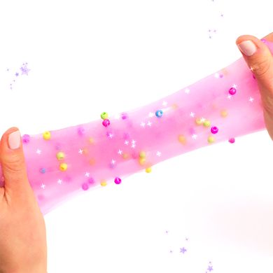 Smiki, Crazy Sensations, SoSlime, Shaker, pasta modelatoare, DIY