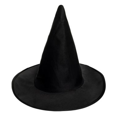 Smiki, Halloween, Vrajitoare, costum pentru copii, 5-6 ani
