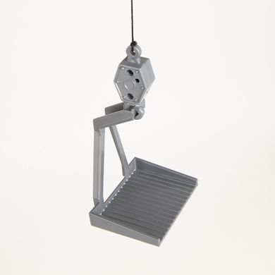 Smiki, macara de constructie, 100 cm