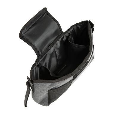 Smiki, organizator cu accesorii pentru carucior
