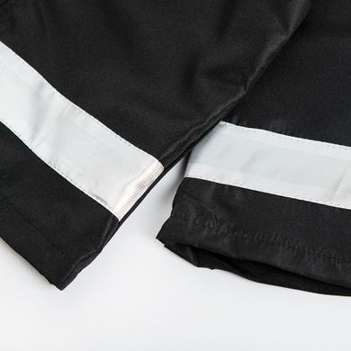Smiki, Pompier, costum pentru copii, 3-4 ani