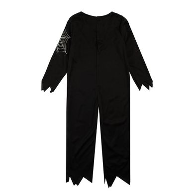 Smiki, Schelet, costum pentru copii, 3-6 ani