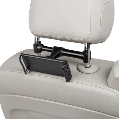 Smiki, suport auto pentru telefon sau tableta