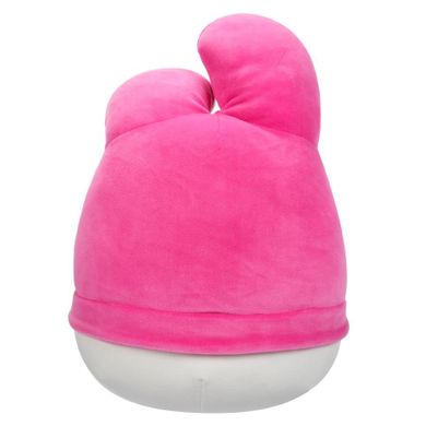 Squishmallows, Little Plush, Sanrio, My Melody, jucarie de plus, 20 cm