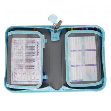 Starpak, penar, Sirena