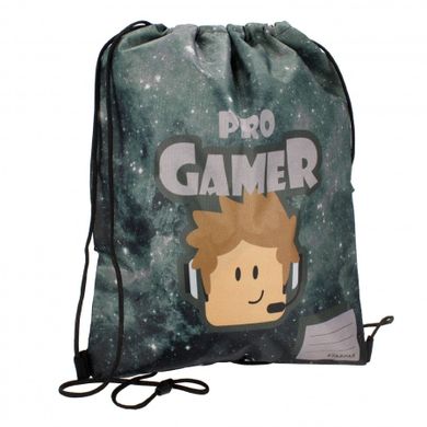 Starpak, rucsac cu snur, 39-33 cm, Roblox