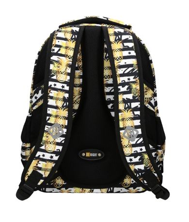 St.Right, rucsac pentru scoala