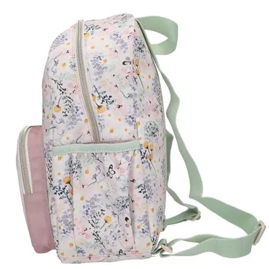 Top Model, Summer Feeling, rucsac modern